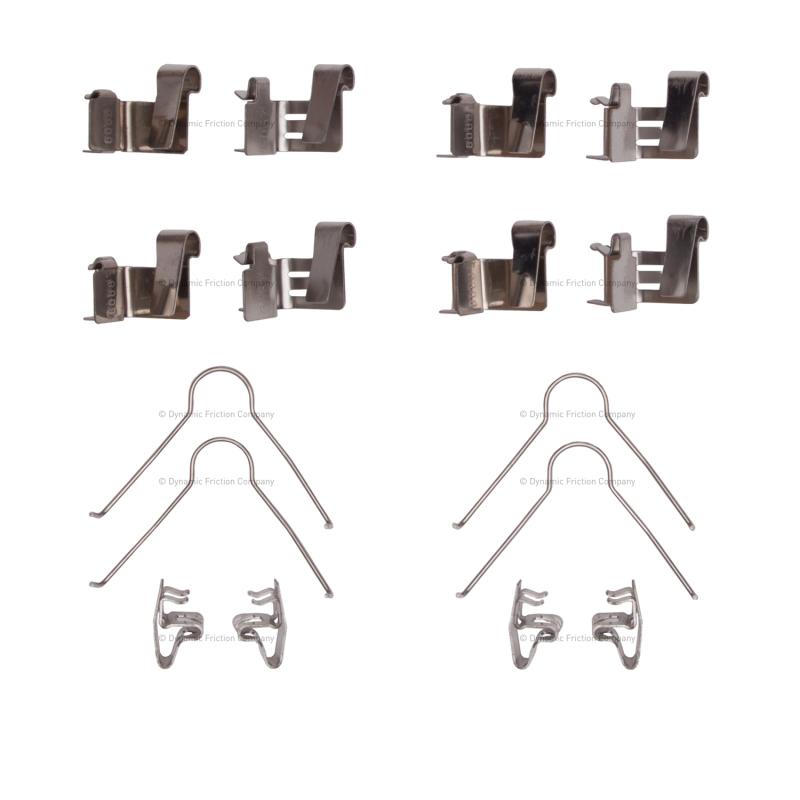 R1 Concepts HK1-76022