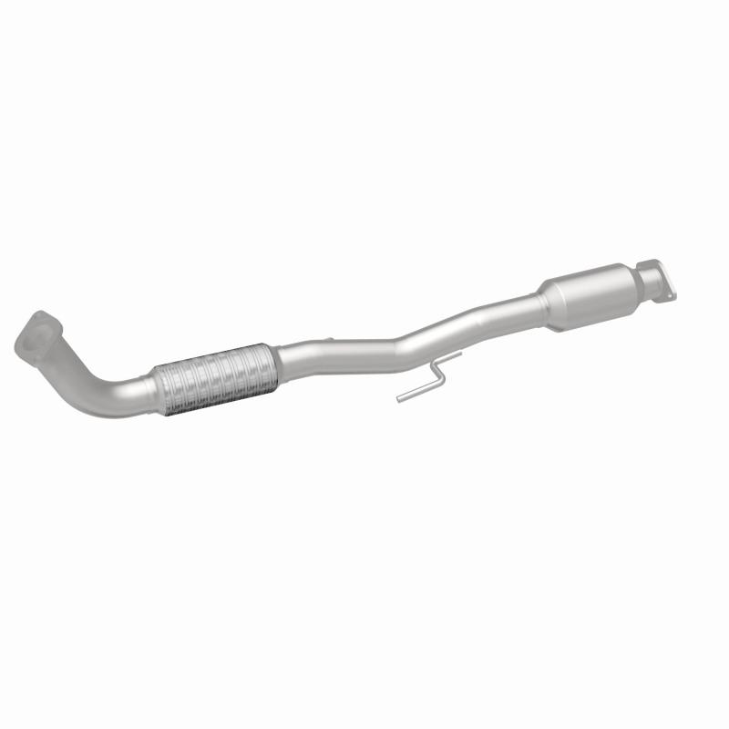 Magnaflow 5571988