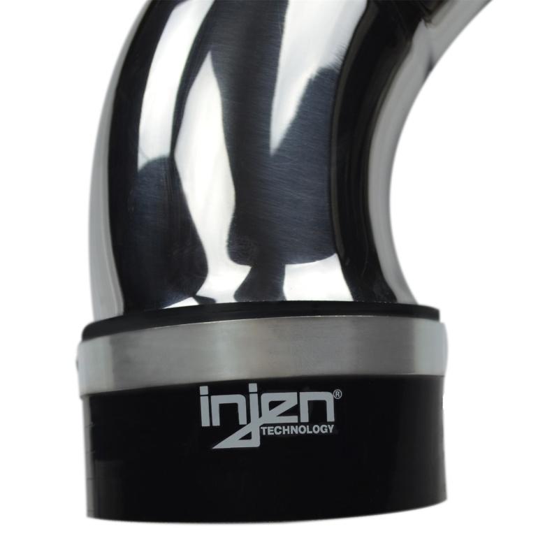 Injen SP1129P