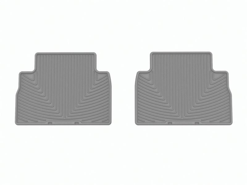 WeatherTech W624GR