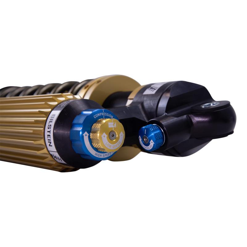 Bilstein 41-338124