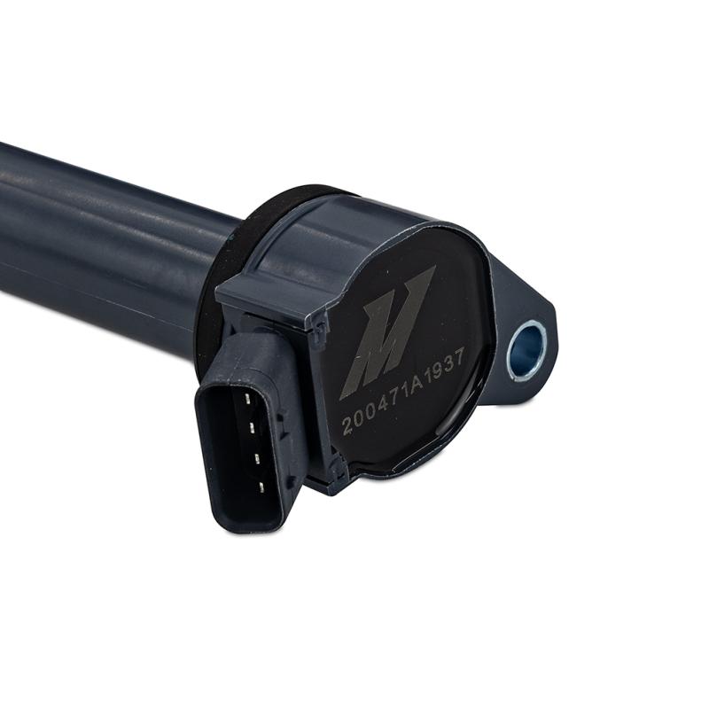 Mishimoto MMIG-CMRY-0706