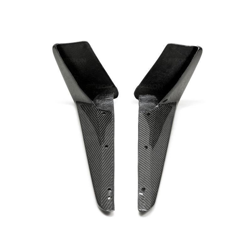 Seibon SS17INFQ60-TB