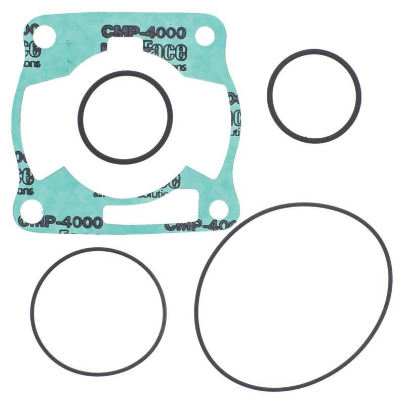 Vertex Pistons 810614