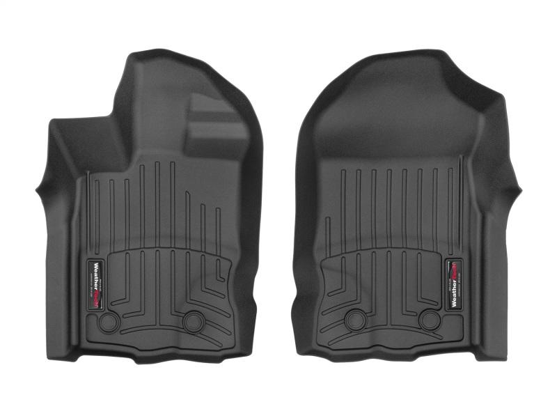 WeatherTech 4416401