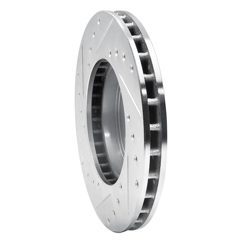 R1 Concepts EDZ-76036R