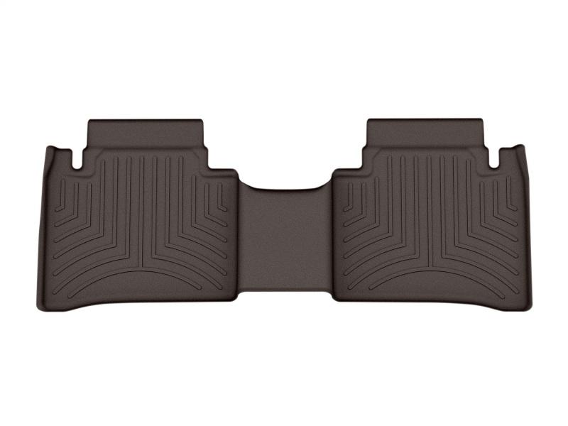 WeatherTech 4717092