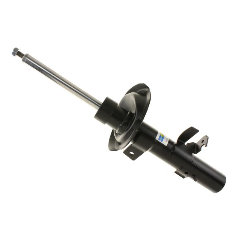 Bilstein 22-217134
