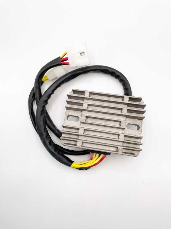 Ricks Motorsport Electrics 10-331H