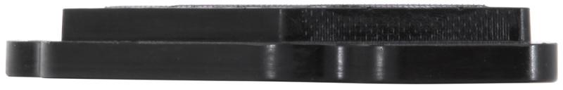 K&N Engineering KA-6098