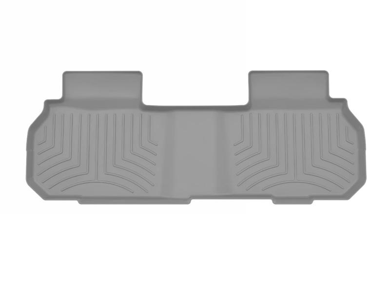 WeatherTech 4618812IM