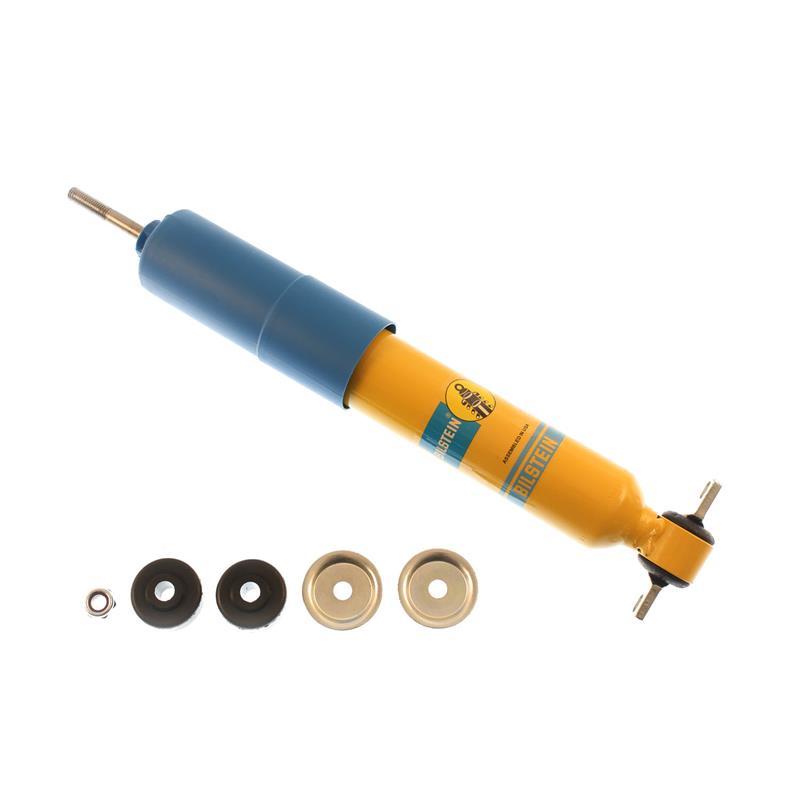 Bilstein 24-196260