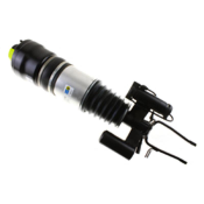 Bilstein 44-181680