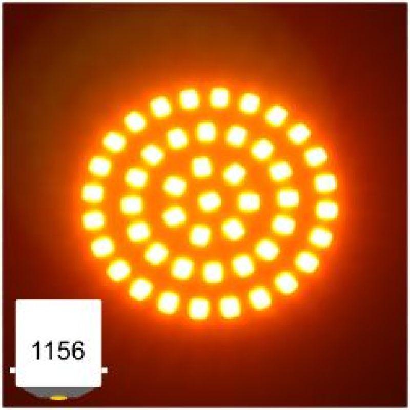 Letric Lighting LLC-B6A