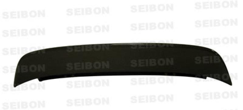 Seibon RS9295HDCVHB-SP