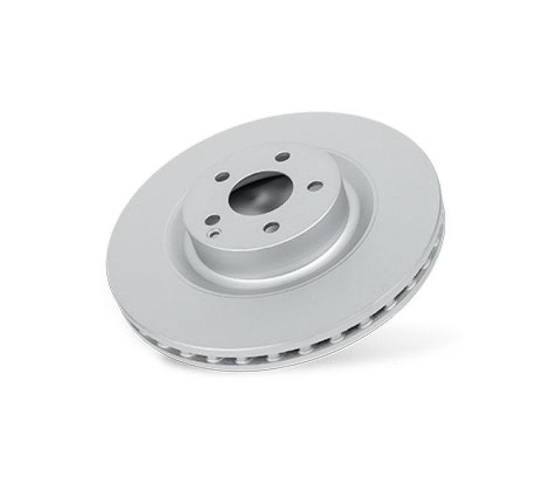 PowerStop EBR1693EVC