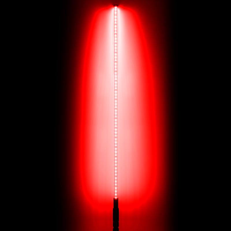 ORACLE Lighting 5782-333