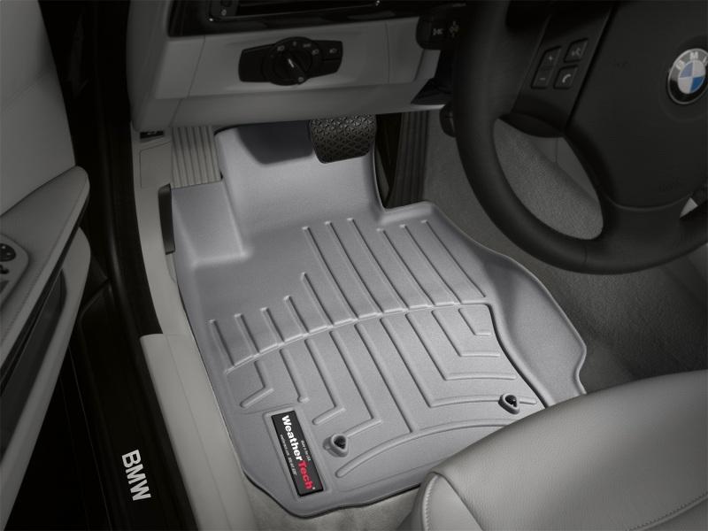 WeatherTech 461461