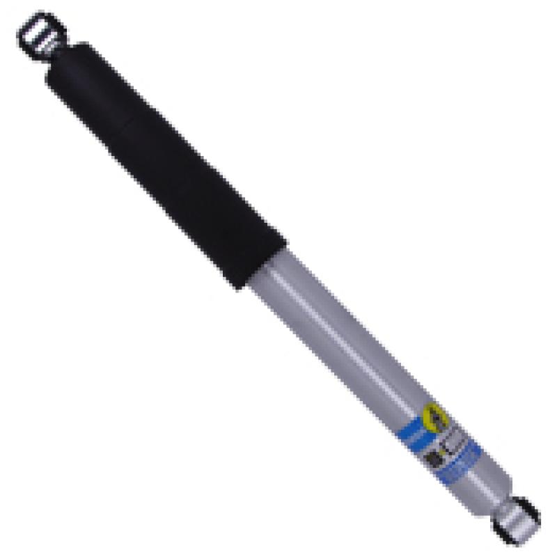 Bilstein 24-293471