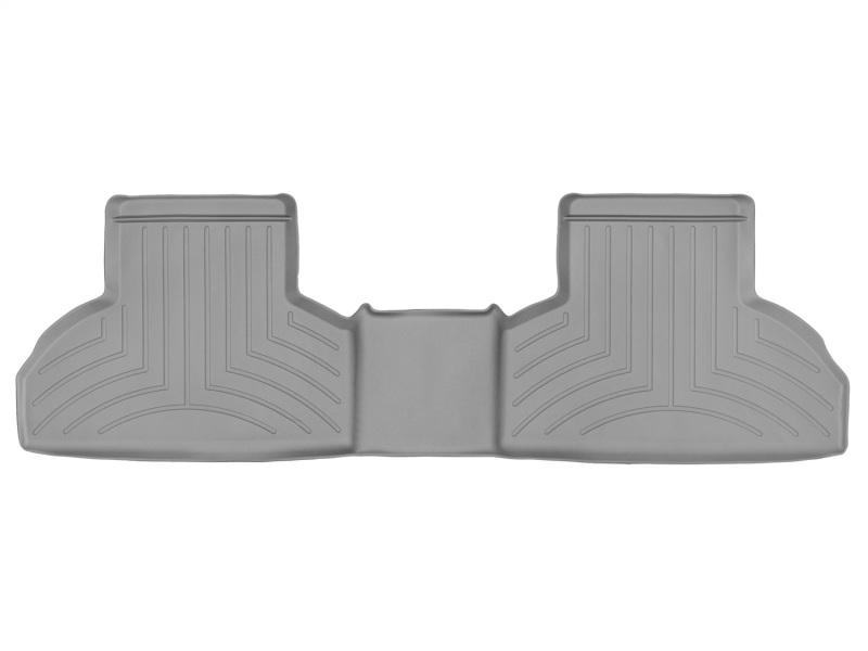 WeatherTech 465592