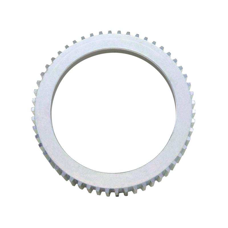 Yukon Gear & Axle YSPABS-013