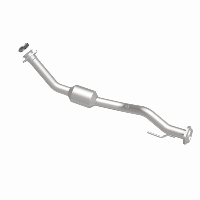 Magnaflow 5451217
