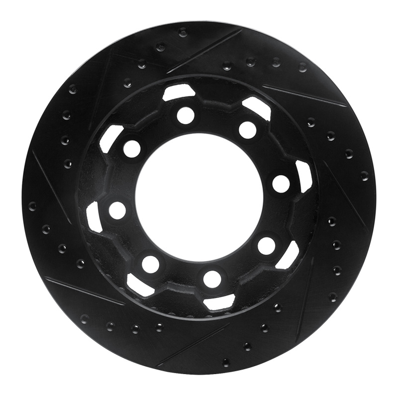 R1 Concepts ECB-40048R