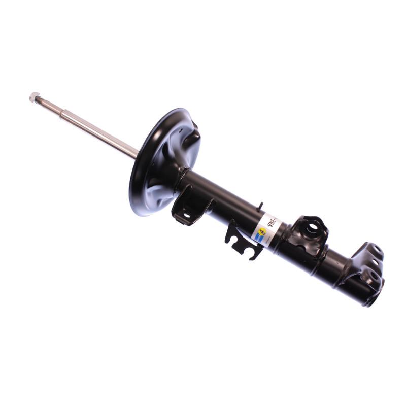 Bilstein 22-044181