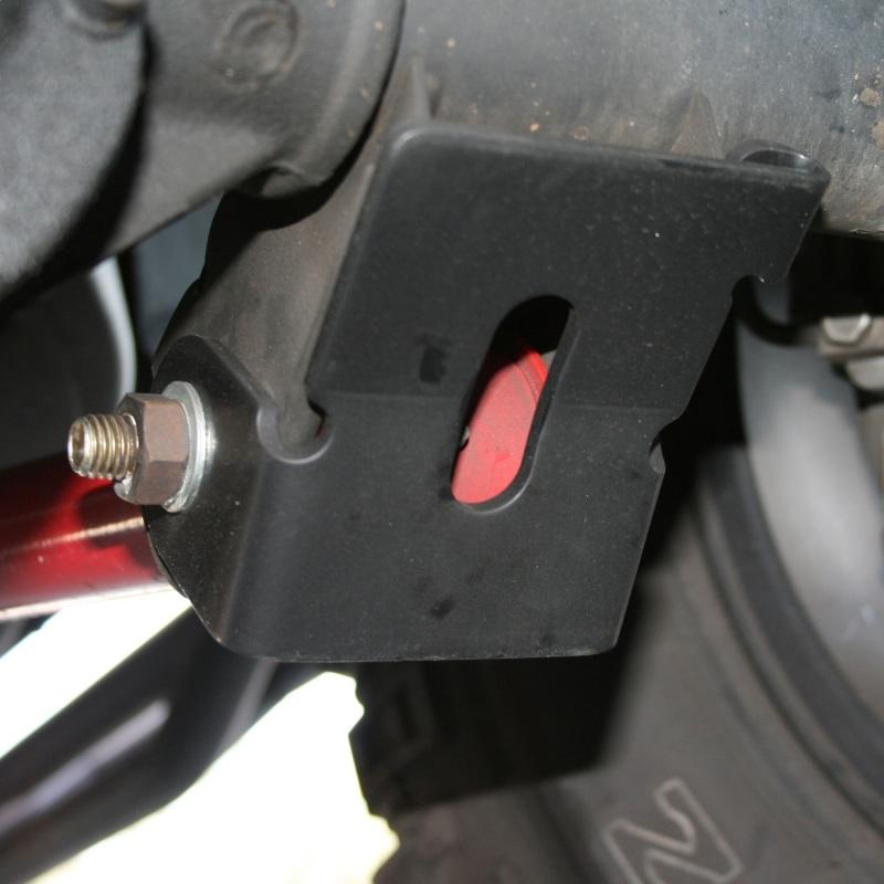 Rugged Ridge 18003.35