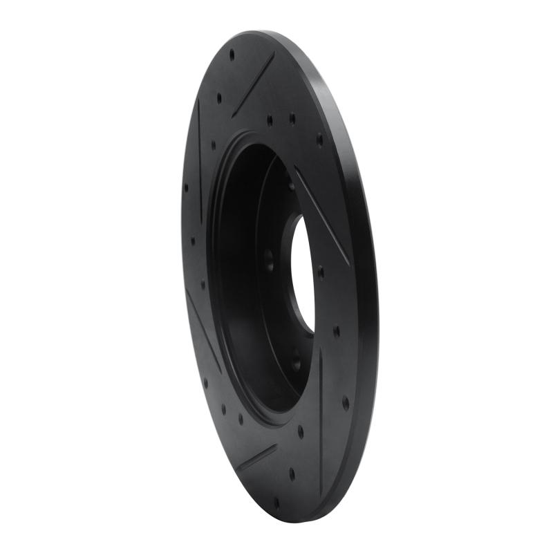 R1 Concepts ECB-52010R