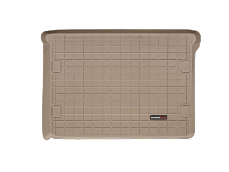 WeatherTech 41366