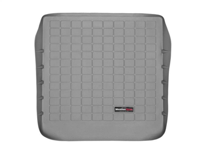 WeatherTech 42076