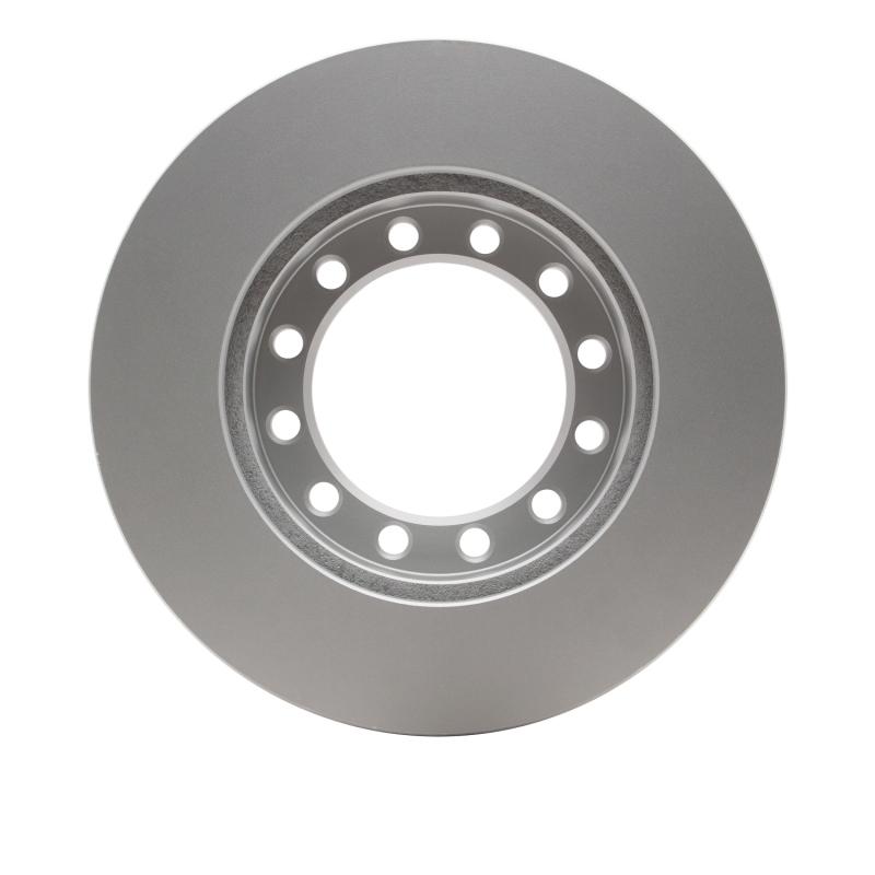 R1 Concepts RRE-48072