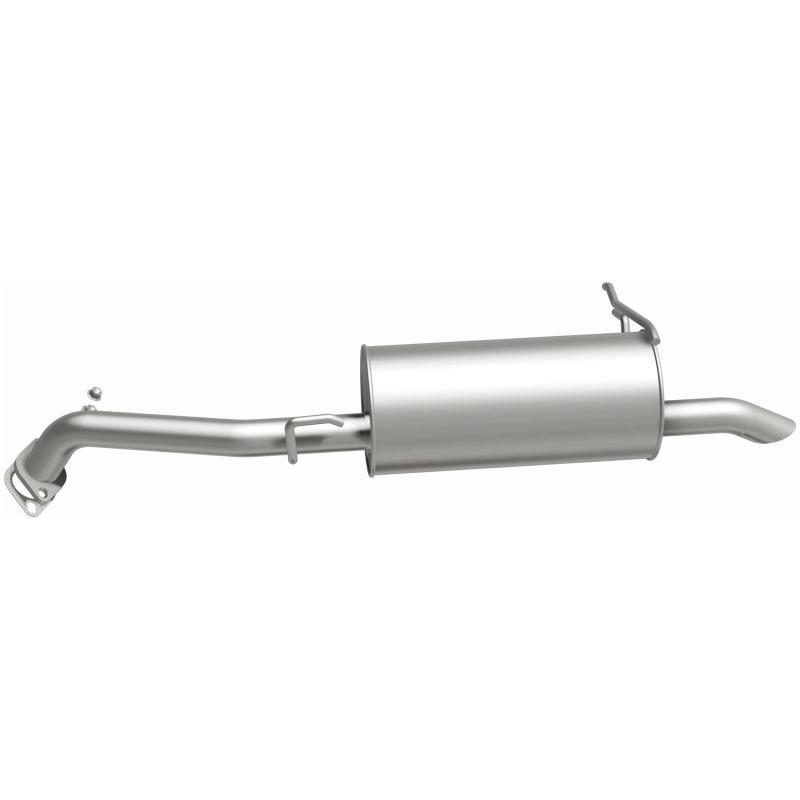 Magnaflow 108-0024