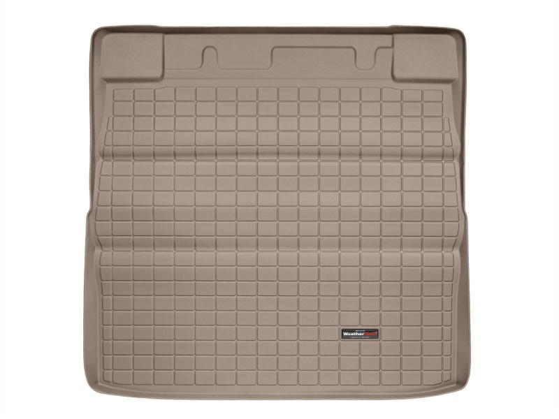 WeatherTech 41476