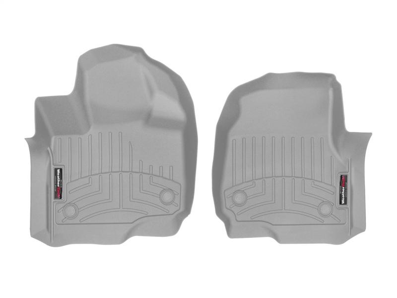 WeatherTech 4612951