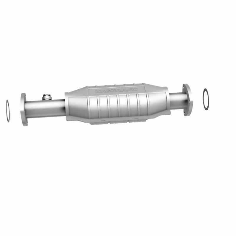 Magnaflow 4481499