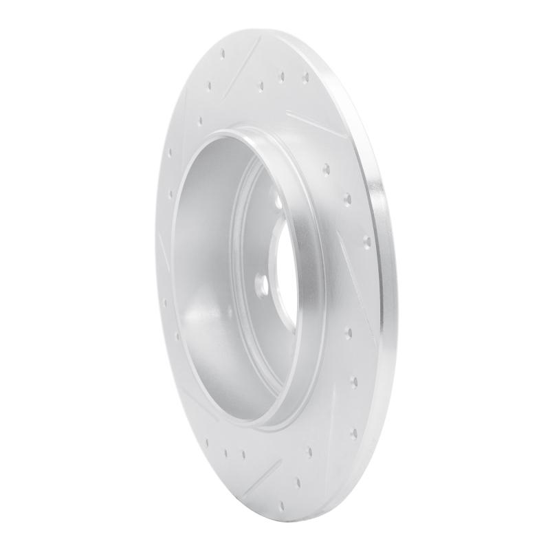 R1 Concepts EDZ-55008R