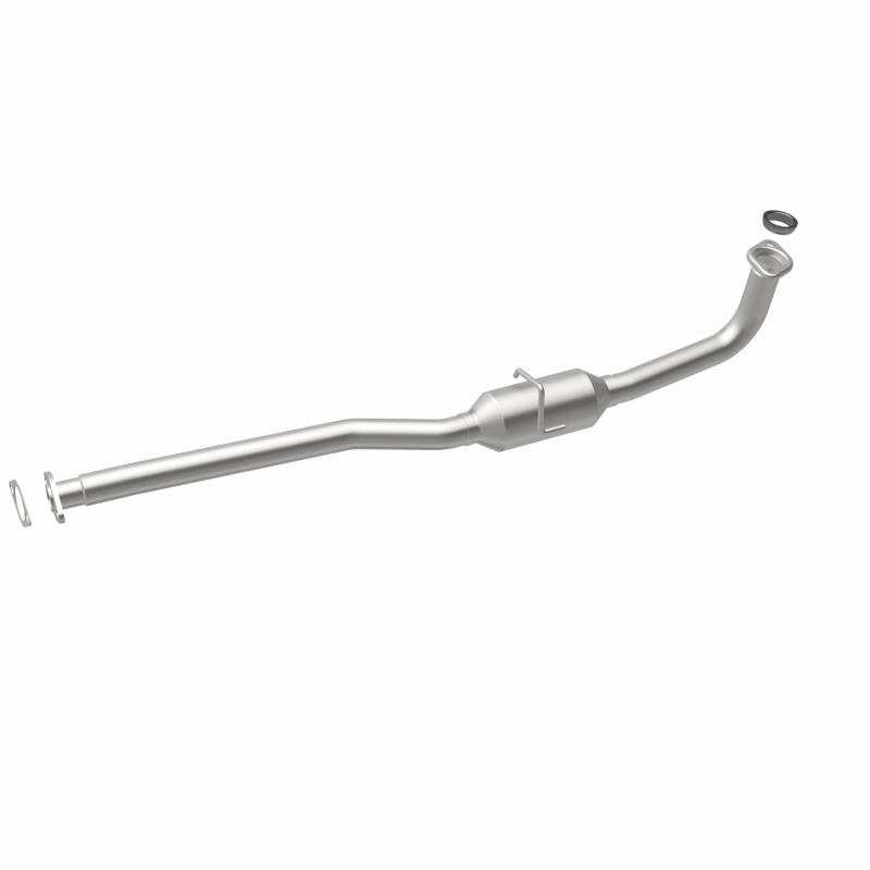 Magnaflow 93135