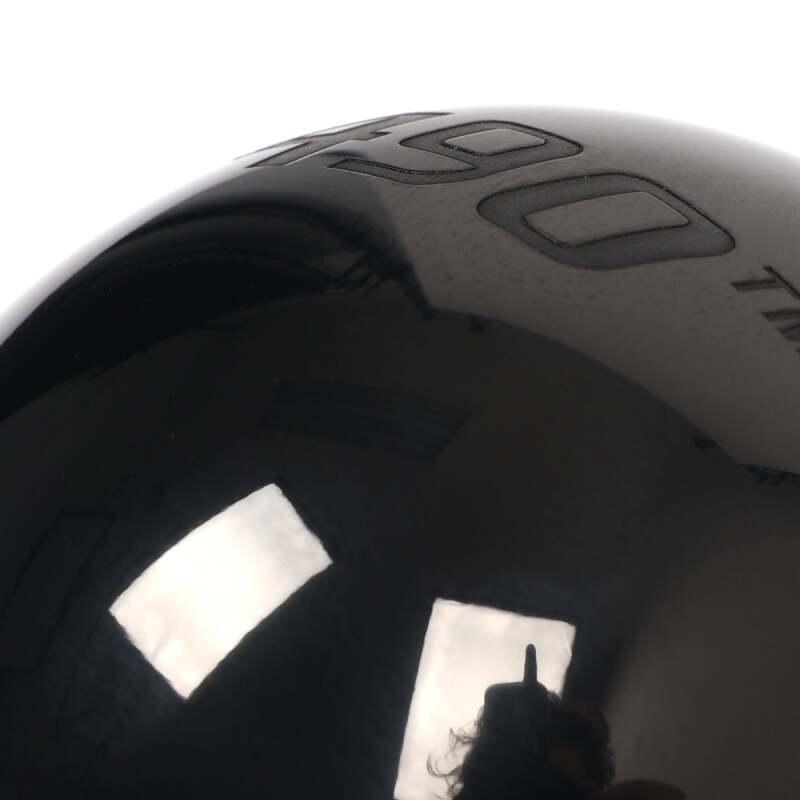 BLOX Racing BXAC-00241-GM-V2