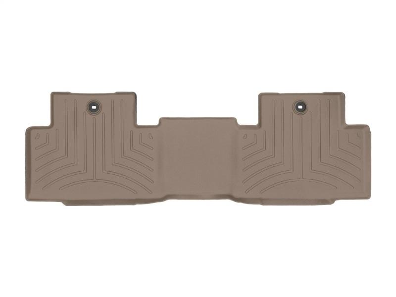 WeatherTech 4516692