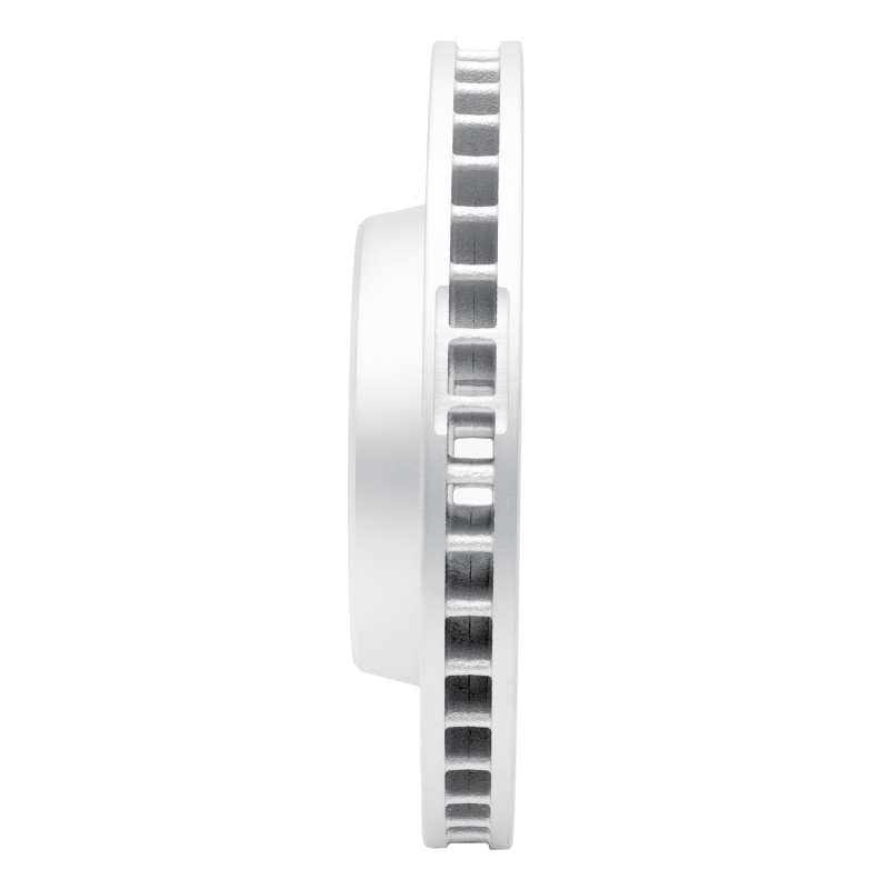 R1 Concepts RRE-47030