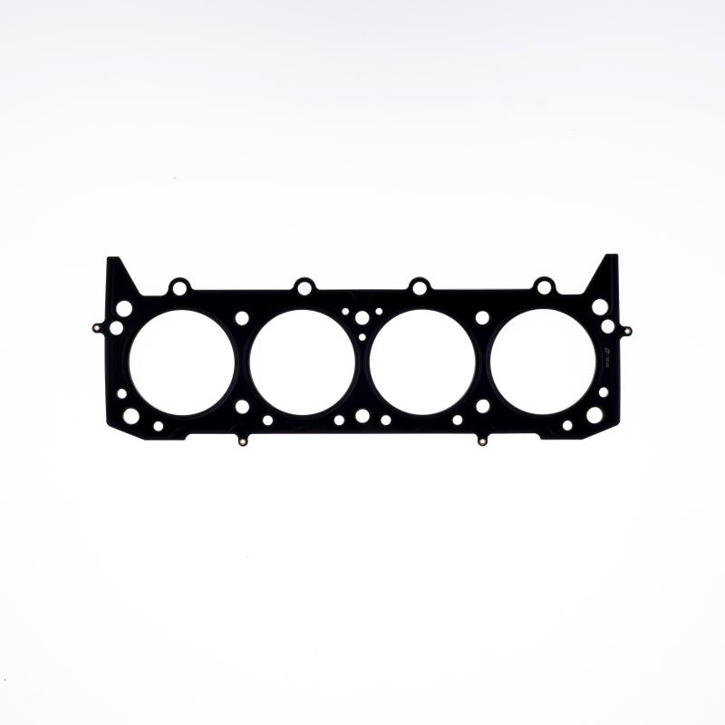 Cometic Gasket C5674-027
