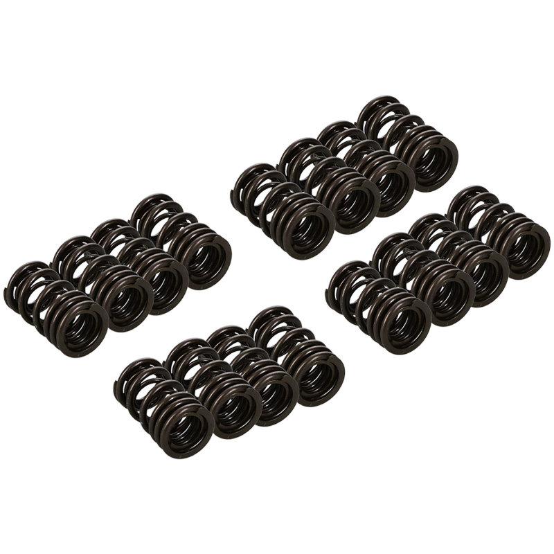 Manley Performance 26140