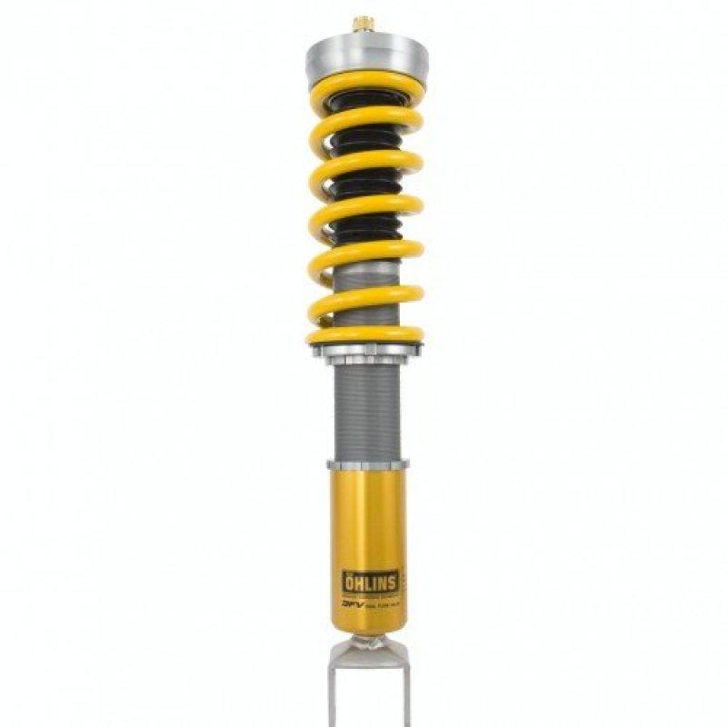 Ohlins MAS MP00S1