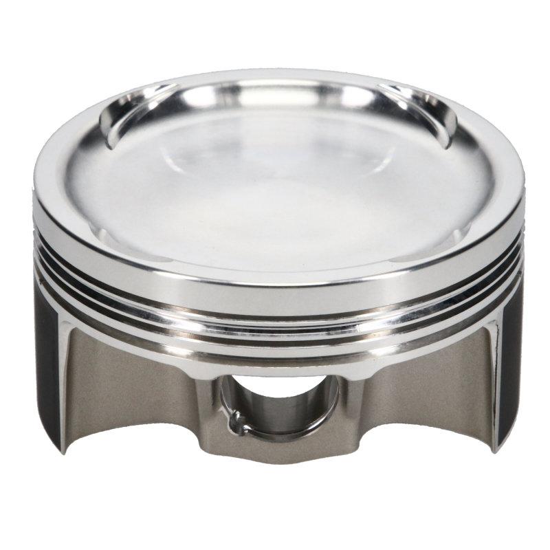 JE Pistons 362143