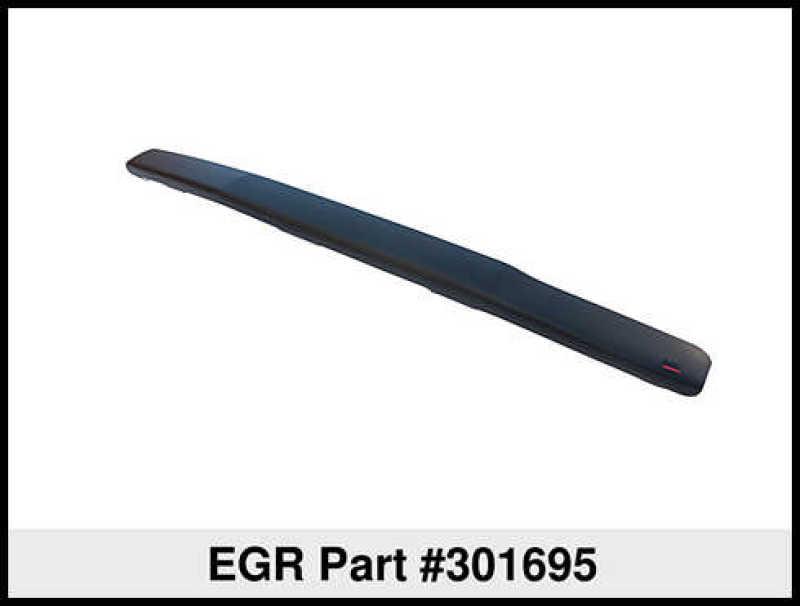 EGR 301695