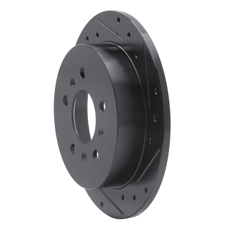 R1 Concepts ECB-45011R