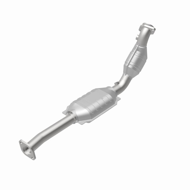 Magnaflow 49058