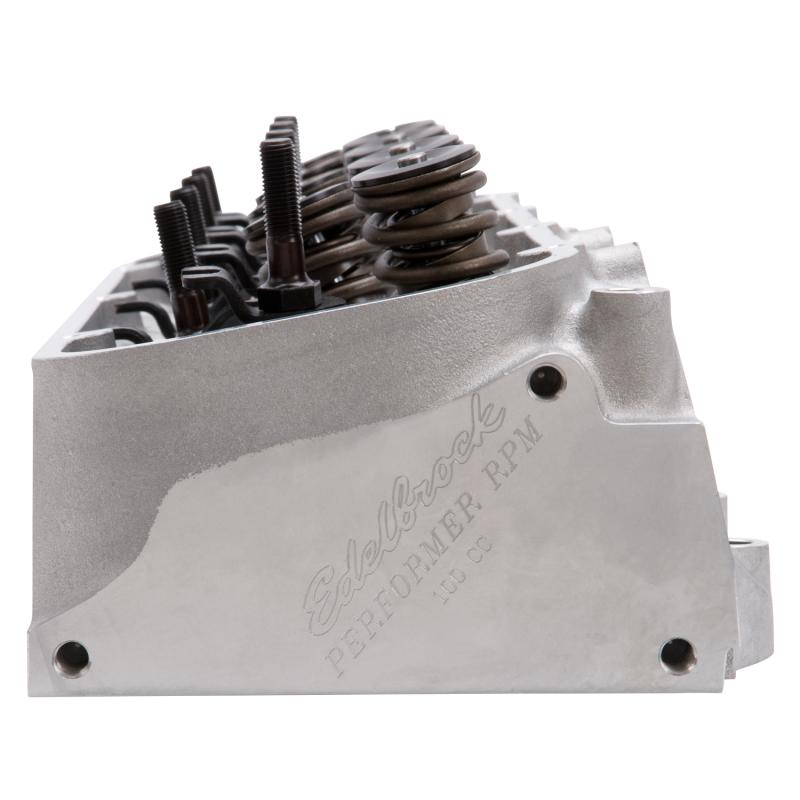 Edelbrock 60435